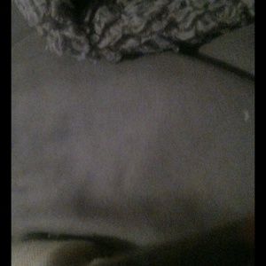 Meet your Posher, Amaris